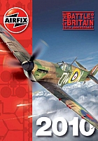 Airfix 2010