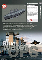 Airfix 2010 Page 043-960
