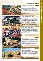 Airfix 2011 Page 055-960