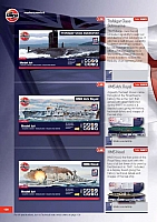 Airfix 2011 Page 102-960