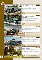 Airfix 2013 Page 092-960