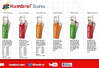 Airfix 2016 Page 66-960