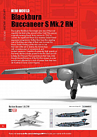 Airfix 2019 (054)-960