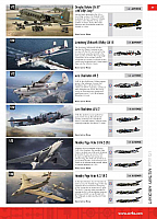 Airfix 2019 (059)-960