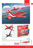 Airfix 2021 Page 029-960