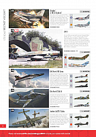 Airfix 2021 Page 052-960