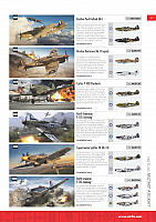 Airfix 2021 Page 067-960
