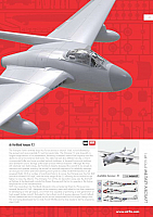 Airfix 2021 Page 069-960
