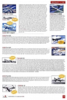 Amodel 2006 Page 15-960