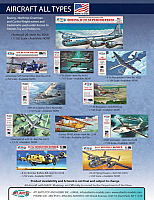 Atlantis 2021 Page 02-960