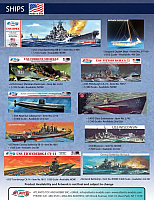 Atlantis 2021 Page 04-960