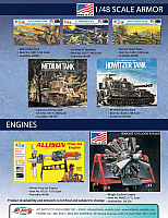 Atlantis 2021 Page 05-960