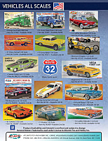 Atlantis 2021 Page 06-960