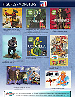 Atlantis 2021 Page 10-960