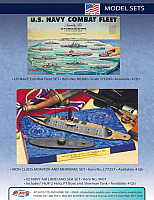 Atlantis 2021 Page 11-960