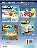 Atlantis 2021 Page 12-960