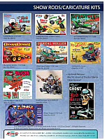 Atlantis 2022 (09)-960