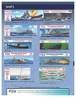 Atlantis 2023 (06)-960