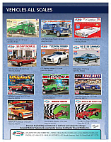 Atlantis 2023 (08)-960