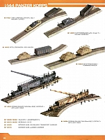 Dragon 2005 Page 28-960