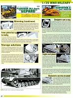 Dragon 2008 Page 23-960