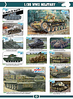 dml20 15-960