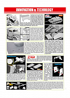 Dragon 2021 Page 34-960