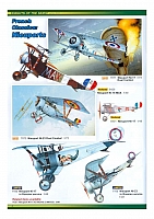 Eduard 2009 Page 05-960