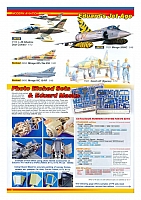 Eduard 2009 Page 17-960