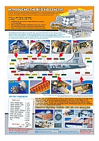 Eduard 2009 Page 19-960