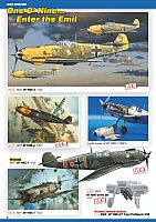 Eduard 2010 Page 10-960