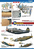 Eduard 2010 Page 13-960