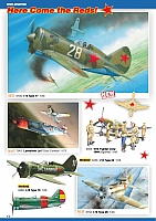 Eduard 2010 Page 16-960