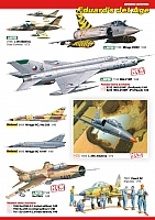 Eduard 2010 Page 19-960