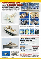 Eduard 2010 Page 21-960