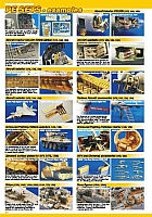 Eduard 2010 Page 22-960