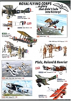Eduard 2012 Page 05-960