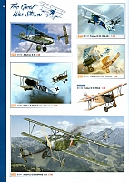 Eduard 2013 Page 10-960