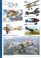 Eduard 2013 Page 12-960