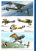 Eduard 2013 Page 13-960