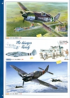 Eduard 2013 Page 20-960