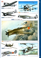 Eduard 2013 Page 21-960