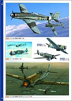 Eduard 2014 Page 16-960