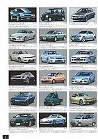 Fujimi 2007 Page 04-960
