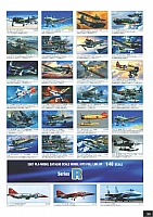 Fujimi 2007 Page 37-960