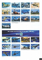 Fujimi 2007 Page 41-960