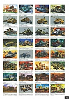 Fujimi 2007 Page 43-960
