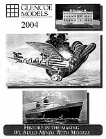 Glencoe 2004