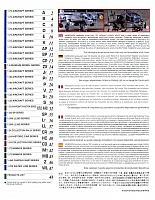 Hasegawa 2003 Page 02-960