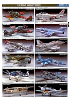 Hasegawa 2003 Page 33-960